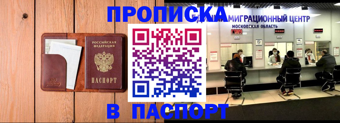 временная регистрация поиск в Невеле